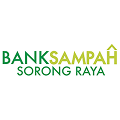Bank Sampah Sorong Raya